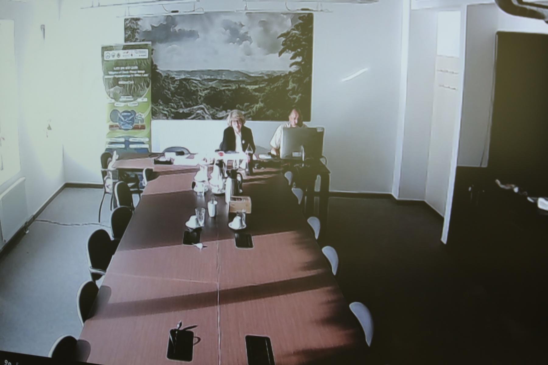 vidkryttia_narady_dyrektorkoiu_vid_krainy_nato_profesorkoiu_valentynoiu_PIDLISNIUK_chekhiia